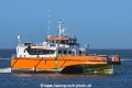 Calima JG-240323-1.jpg