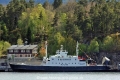 Aurland 170506-1.jpg