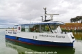 Antonia vom Kamp (KB-D031024-05).jpg