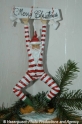 Weihnachts-Figur-11.jpg