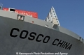 Cosco China Bugname 4508-2.jpg