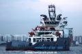 ALP Striker (MS-060817-02).jpg