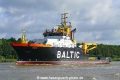 Baltic (OK-060715-4).jpg
