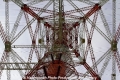 Hochspannungsmast SW-130608-02.jpg