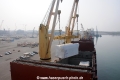 BBC-Motoren-Verl Laem Chabang OS-250115-03.jpg