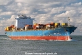 MSC Agamemnon SH-221023-01.jpg