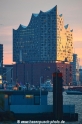 Elbphilharmonie 081216-16.jpg