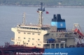 Ribe Maersk Aufbau 17804.jpg