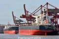 Hansaport-Hamburg (KB-D100420).jpg