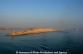 EGY-Suezkanal 14205-05-OS.jpg