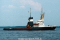 Caribic K-12985.jpg