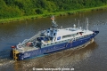 DP Gezina JB-290815-03.jpg