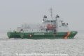 Borkum JG-070210-03.jpg