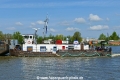 Hans (OK-240425-0).jpg