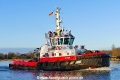 Antey (OK-120121-1).jpg