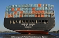 Hanjin Basel Heck+ConDeck 10508.jpg