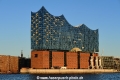 Elbphilharmonie 281116-01.jpg