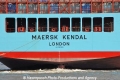 Maersk Kendal Heckname 16907.jpg