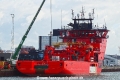 Esvagt Innovator KH-220922-3.jpg