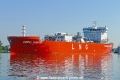 Coral Nordic (OK-070723-1).jpg