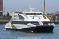 Adler Cat JG-090918-02.jpg
