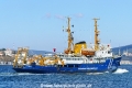 Alemdar 2 (OK-040315-3).jpg
