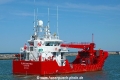 Tilioq Arctica (US-170522-3).jpg