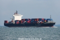 ACX Crystal OS-161013-03.jpg