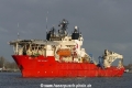 Red7 Alliance (OK-070115-3).jpg