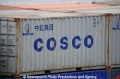 COSCO-Con 24208-1.jpg