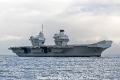 Queen Elizabeth JG-181124-2.jpg