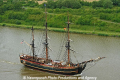 Bounty JB-250711-02.jpg