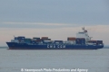 CMA CGM Lilac (MB-271208-1).jpg