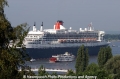 Queen Mary 2 Impress 20704-10.jpg