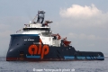 ALP Striker (MS-080817-03).jpg