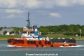 Anteos (MB-270722-1).jpg