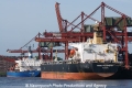 Bulker am Hansaport KB-D090509-01.jpg