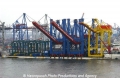 Containerbruecken an Deck 26703.jpg