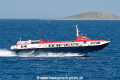 Flying Dolphin 17 TJ-080511-03.jpg