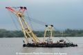 Enak 270513-03.jpg