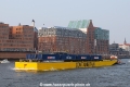 Containertaxi 060506-03.jpg