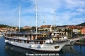 Magellan 040623-4.jpg
