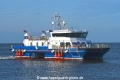 FOB Swath 7 JG-041022-2.jpg