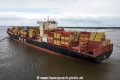 MSC Aby KH-230424-7.jpg
