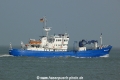 Beaufort (OK-051010-2).jpg