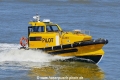 Elbe 3 (OK-200421-0).jpg