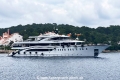 Oscar 050623-1.jpg