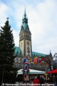 Hamburger Rathaus Weihnachten (261104-004-WB).jpg