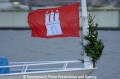 Weihnachtsbaum+HH-Flag-Bug 151205.jpg