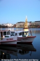 B-Alster+Flotte 191204-2-PR.jpg